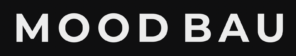 moodbau